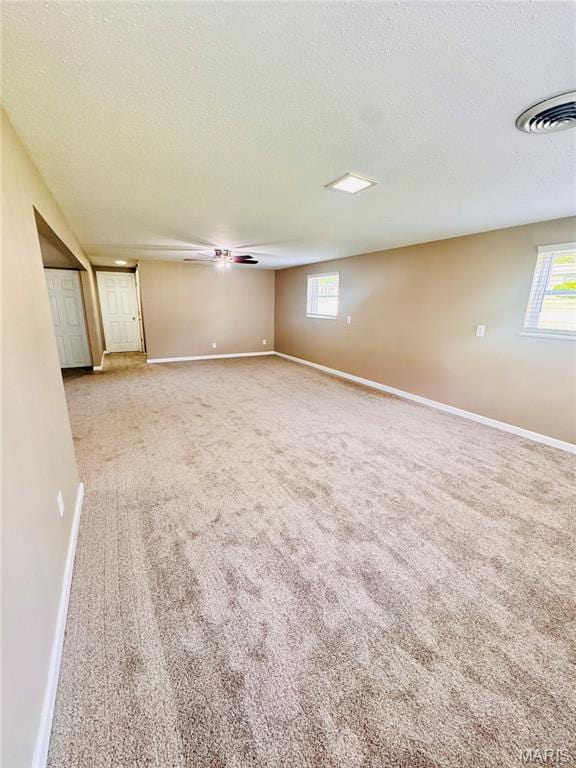 1202 S Mildred Ave, Salem, MO 65560 - photo 37