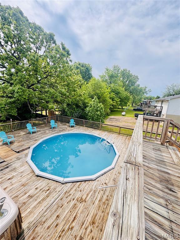1202 S Mildred Ave, Salem, MO 65560 - photo 38