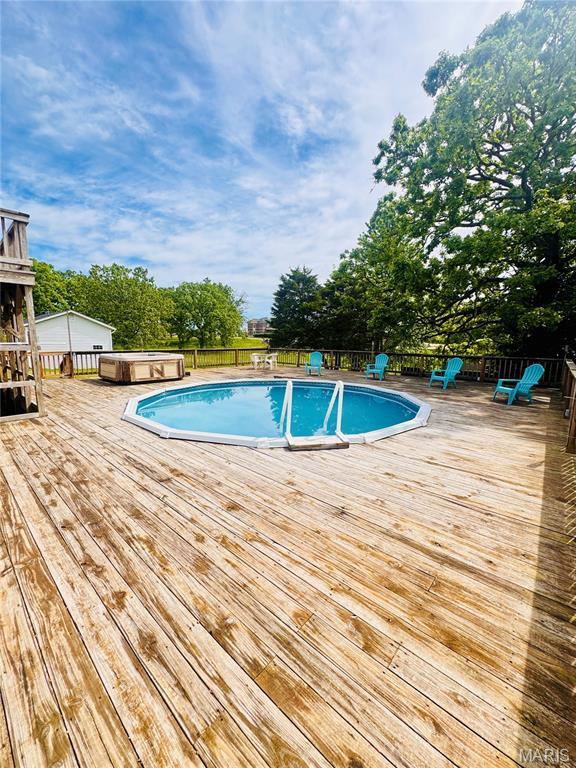 1202 S Mildred Ave, Salem, MO 65560 - photo 41
