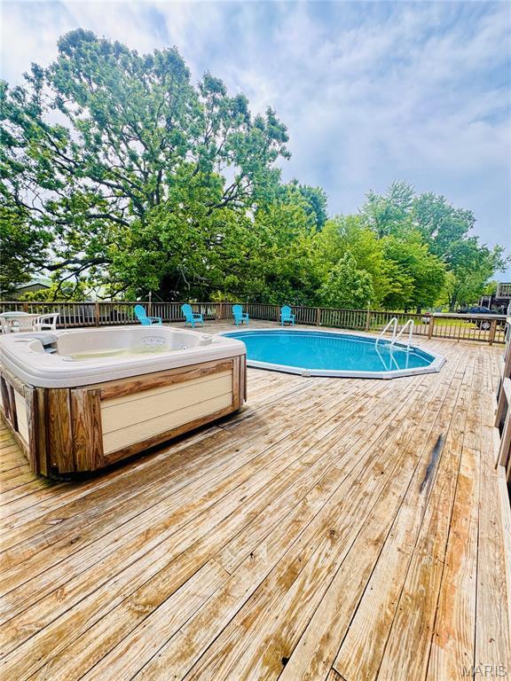 1202 S Mildred Ave, Salem, MO 65560 - photo 42