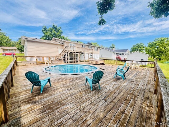 1202 S Mildred Ave, Salem, MO 65560 - photo 44