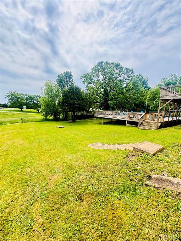 1202 S Mildred Ave, Salem, MO 65560 - photo 46