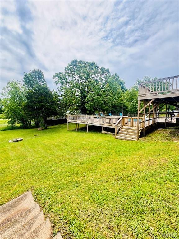 1202 S Mildred Ave, Salem, MO 65560 - photo 47
