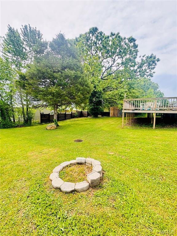 1202 S Mildred Ave, Salem, MO 65560 - photo 48