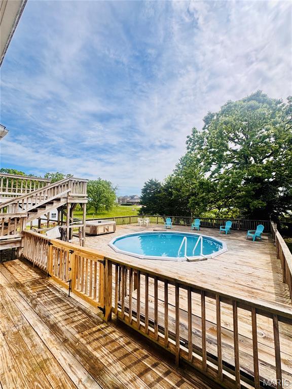1202 S Mildred Ave, Salem, MO 65560 - photo 52