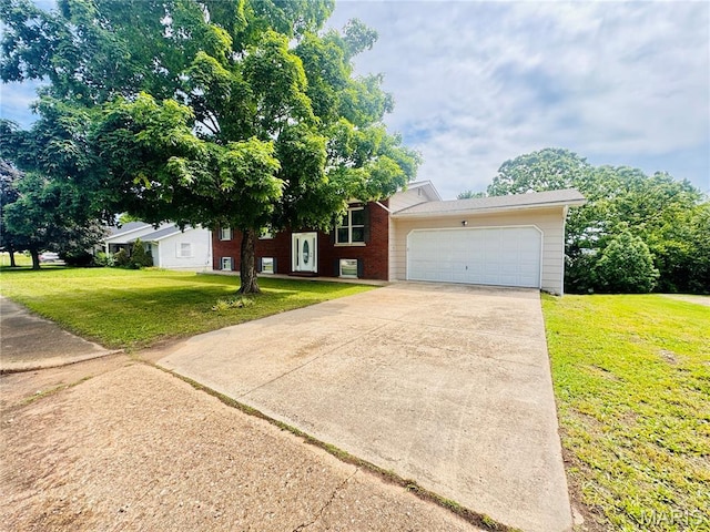 1202 S Mildred Ave, Salem, MO 65560 - photo 53