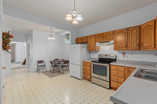 604 N Illinois Ave, Litchfield, IL 62056 - photo 3