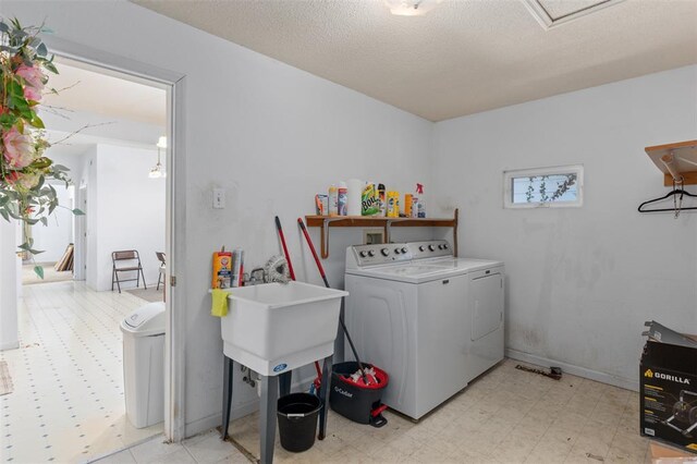 604 N Illinois Ave, Litchfield, IL 62056 - photo 4