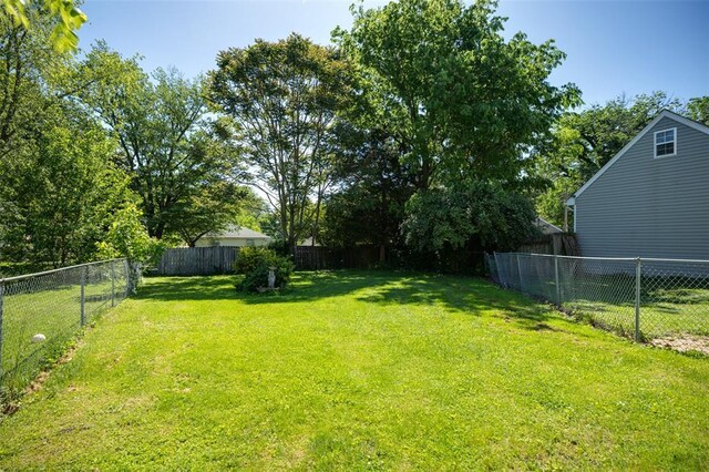 604 N Illinois Ave, Litchfield, IL 62056 - photo 5