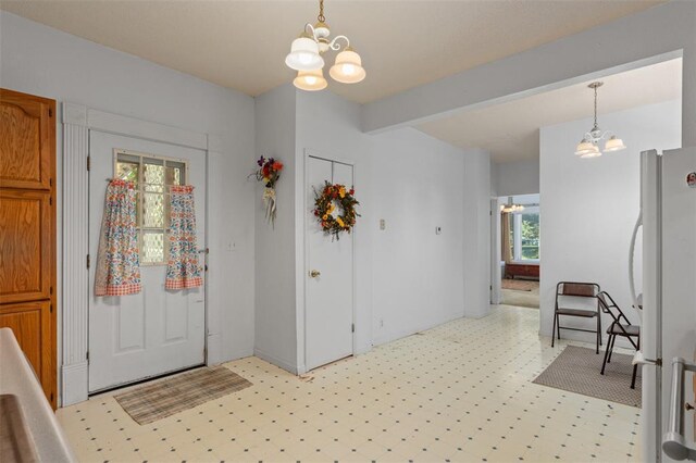 604 N Illinois Ave, Litchfield, IL 62056 - photo 6