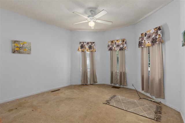 604 N Illinois Ave, Litchfield, IL 62056 - photo 8