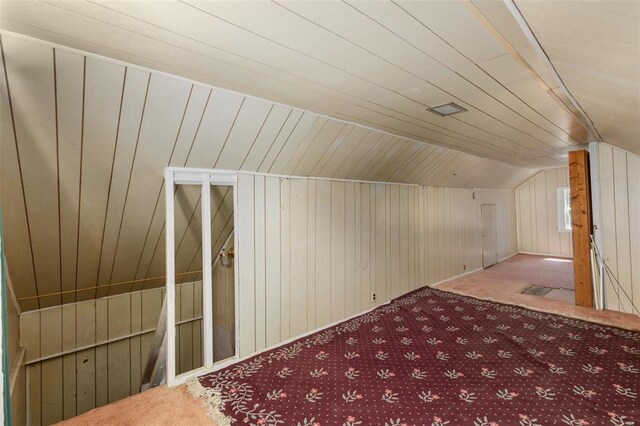 604 N Illinois Ave, Litchfield, IL 62056 - photo 15