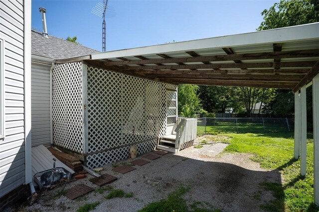 604 N Illinois Ave, Litchfield, IL 62056 - photo 18