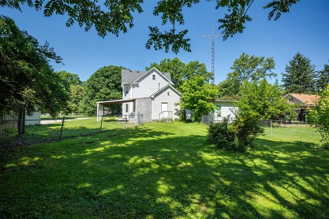 604 N Illinois Ave, Litchfield, IL 62056 - photo 22