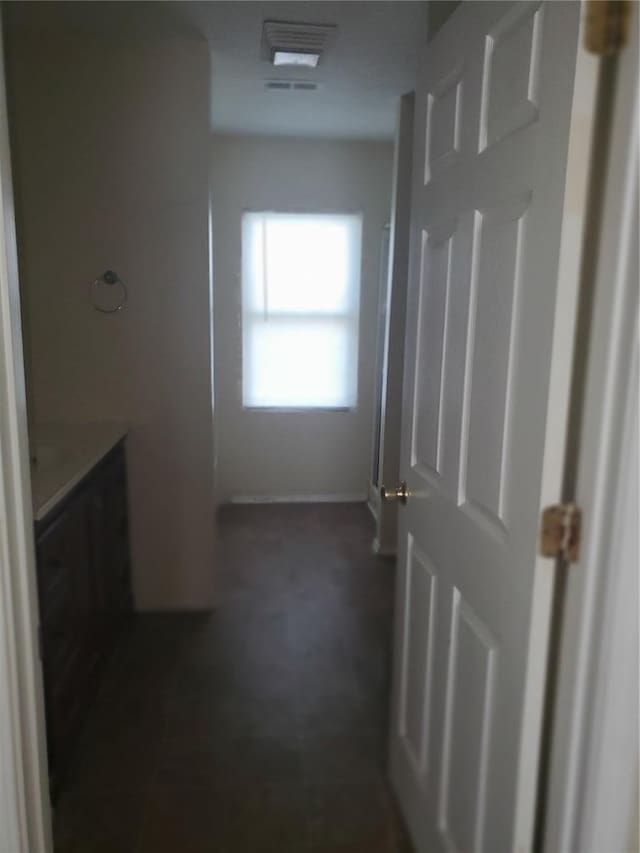 768 Leon St, Cahokia, IL 62206 - view of corridor