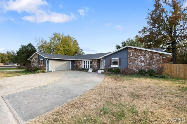 423 W Salcedo Rd, Sikeston, MO 63801 - photo 2
