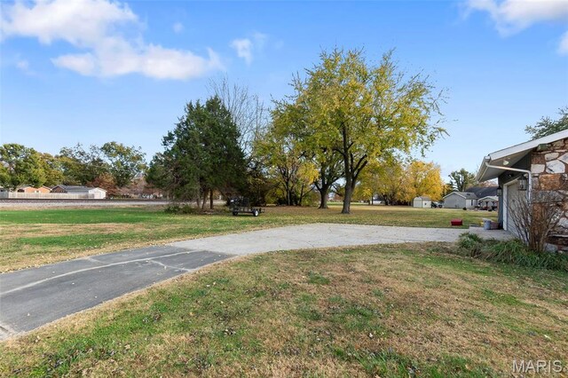 423 W Salcedo Rd, Sikeston, MO 63801 - photo 3