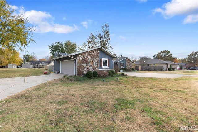 423 W Salcedo Rd, Sikeston, MO 63801 - photo 4