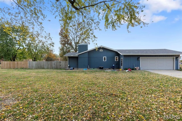 423 W Salcedo Rd, Sikeston, MO 63801 - photo 5