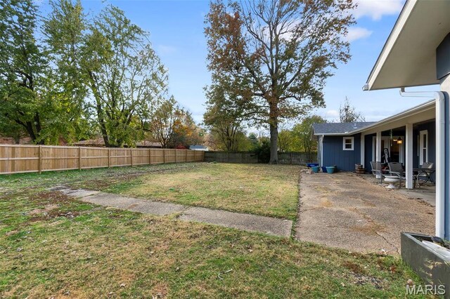 423 W Salcedo Rd, Sikeston, MO 63801 - photo 6
