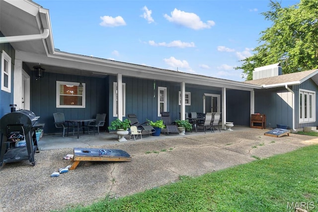 423 W Salcedo Rd, Sikeston, MO 63801 - photo 9