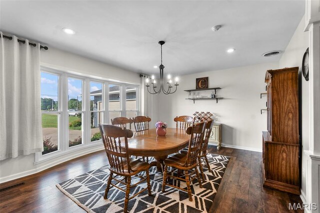 423 W Salcedo Rd, Sikeston, MO 63801 - photo 11