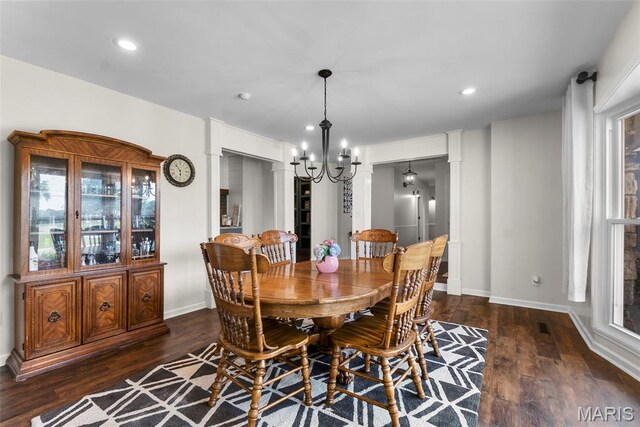 423 W Salcedo Rd, Sikeston, MO 63801 - photo 12