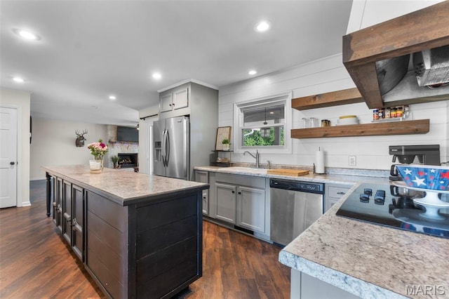 423 W Salcedo Rd, Sikeston, MO 63801 - photo 14