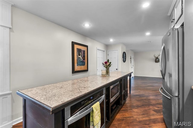 423 W Salcedo Rd, Sikeston, MO 63801 - photo 17