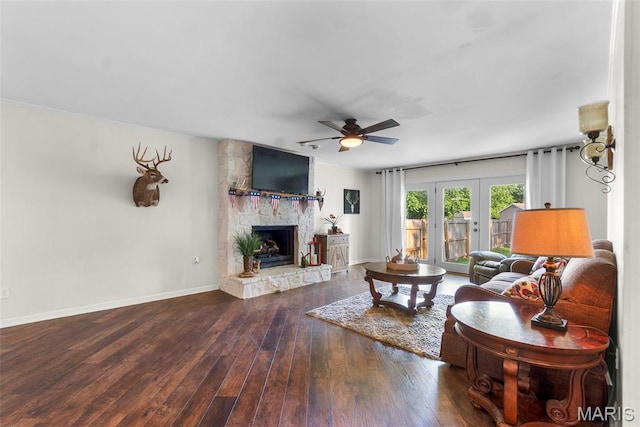 423 W Salcedo Rd, Sikeston, MO 63801 - photo 18
