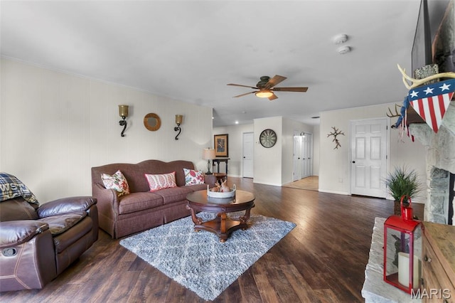 423 W Salcedo Rd, Sikeston, MO 63801 - photo 19