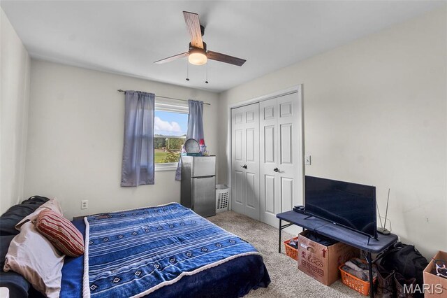 423 W Salcedo Rd, Sikeston, MO 63801 - photo 23