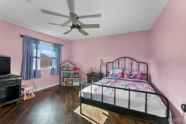 423 W Salcedo Rd, Sikeston, MO 63801 - photo 24