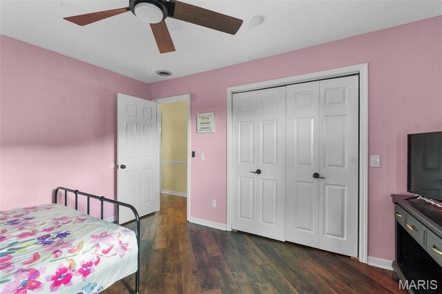 423 W Salcedo Rd, Sikeston, MO 63801 - photo 25
