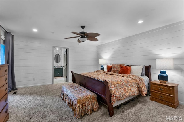 423 W Salcedo Rd, Sikeston, MO 63801 - photo 27