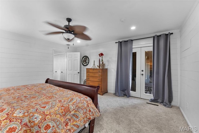 423 W Salcedo Rd, Sikeston, MO 63801 - photo 28
