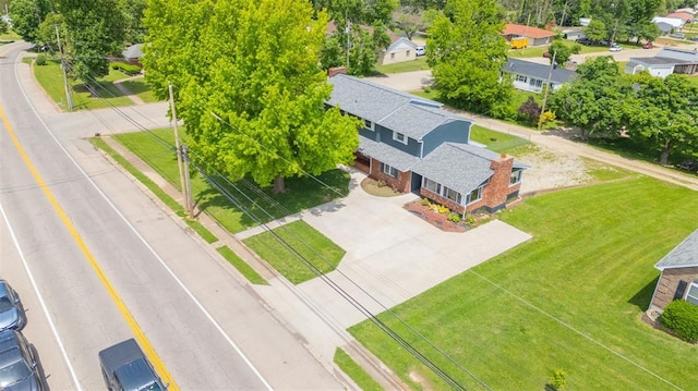 806 W Main St, Park Hills, MO 63601 - photo 1