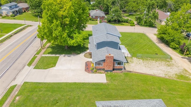 806 W Main St, Park Hills, MO 63601 - photo 2