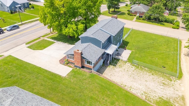 806 W Main St, Park Hills, MO 63601 - photo 3