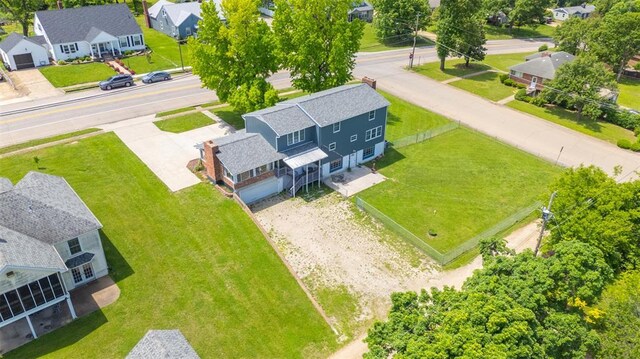 806 W Main St, Park Hills, MO 63601 - photo 4