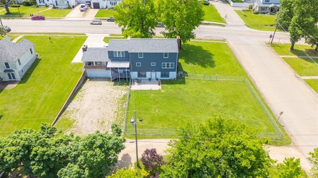 806 W Main St, Park Hills, MO 63601 - photo 5