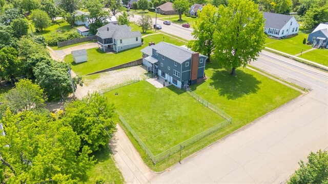 806 W Main St, Park Hills, MO 63601 - photo 6