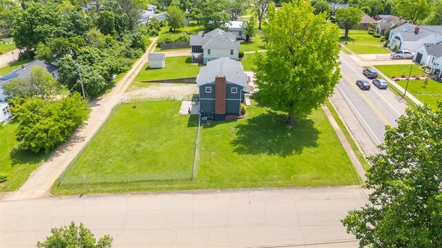 806 W Main St, Park Hills, MO 63601 - photo 7