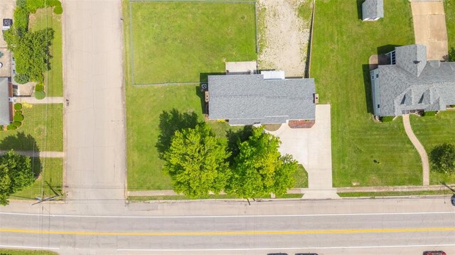 806 W Main St, Park Hills, MO 63601 - photo 8