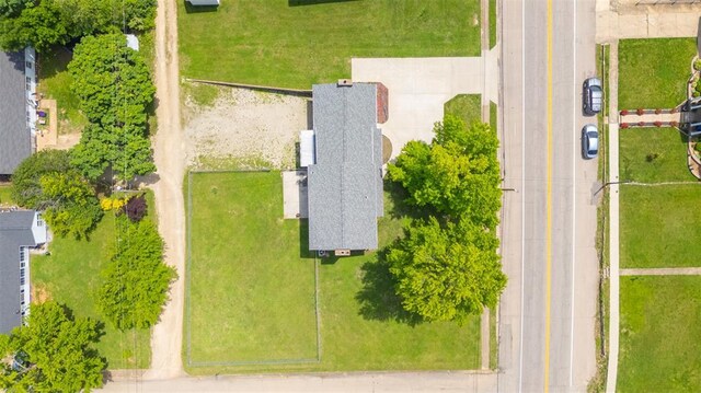 806 W Main St, Park Hills, MO 63601 - photo 9