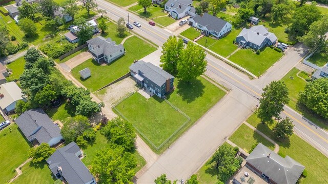 806 W Main St, Park Hills, MO 63601 - photo 10
