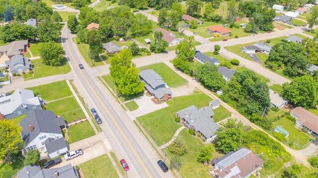 806 W Main St, Park Hills, MO 63601 - photo 11