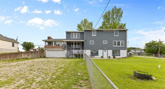806 W Main St, Park Hills, MO 63601 - photo 12