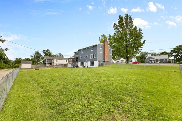806 W Main St, Park Hills, MO 63601 - photo 13