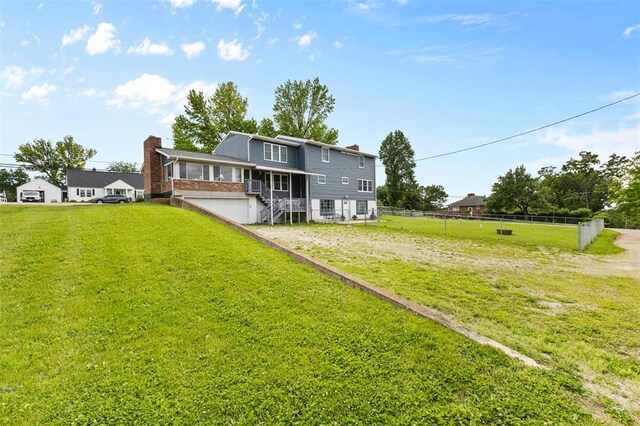 806 W Main St, Park Hills, MO 63601 - photo 14